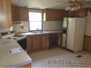 71 Rising Star Lane - Photo 4
