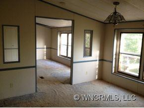 71 Rising Star Lane - Photo 5