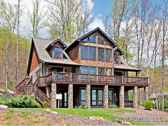 238 SOAPSTONE CREEK DRIVE