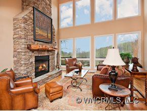 238 SOAPSTONE CREEK DRIVE - Photo 2