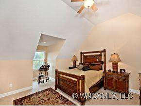 238 SOAPSTONE CREEK DRIVE - Photo 11