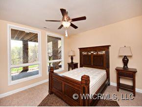 238 SOAPSTONE CREEK DRIVE - Photo 12