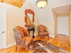 238 SOAPSTONE CREEK DRIVE - Photo 13