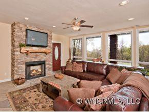 238 SOAPSTONE CREEK DRIVE - Photo 14