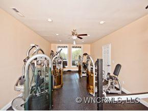 238 SOAPSTONE CREEK DRIVE - Photo 15