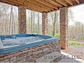 238 SOAPSTONE CREEK DRIVE - Photo 16