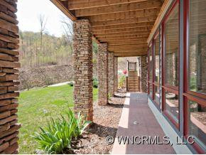 238 SOAPSTONE CREEK DRIVE - Photo 17