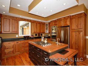 238 SOAPSTONE CREEK DRIVE - Photo 20