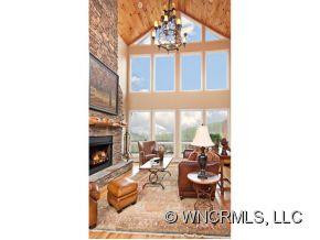 238 SOAPSTONE CREEK DRIVE - Photo 3