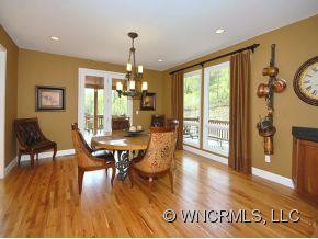 238 SOAPSTONE CREEK DRIVE - Photo 21