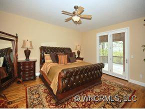 238 SOAPSTONE CREEK DRIVE - Photo 23