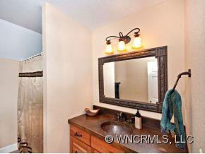 238 SOAPSTONE CREEK DRIVE - Photo 24