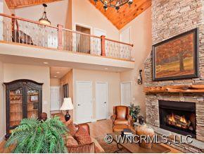 238 SOAPSTONE CREEK DRIVE - Photo 4
