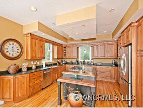 238 SOAPSTONE CREEK DRIVE - Photo 5