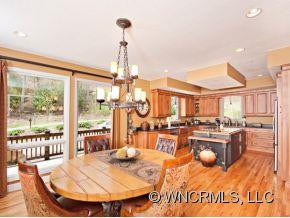 238 SOAPSTONE CREEK DRIVE - Photo 6