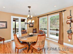 238 SOAPSTONE CREEK DRIVE - Photo 7