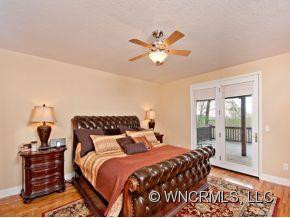 238 SOAPSTONE CREEK DRIVE - Photo 8