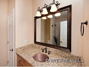 238 SOAPSTONE CREEK DRIVE - Photo 10