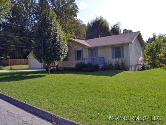 2199 DARTMOUTH ROAD