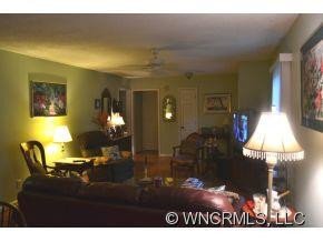 2199 DARTMOUTH ROAD - Photo 2