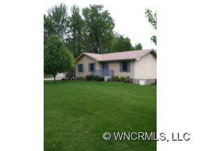 2199 DARTMOUTH ROAD - Photo 11