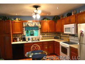 2199 DARTMOUTH ROAD - Photo 5