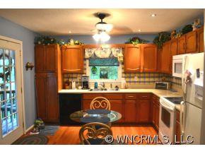2199 DARTMOUTH ROAD - Photo 6