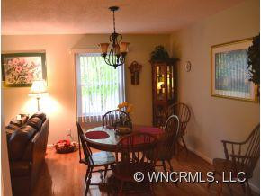 2199 DARTMOUTH ROAD - Photo 7