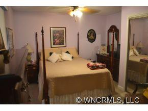 2199 DARTMOUTH ROAD - Photo 8