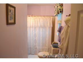 2199 DARTMOUTH ROAD - Photo 9