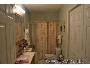 2199 DARTMOUTH ROAD - Photo 10