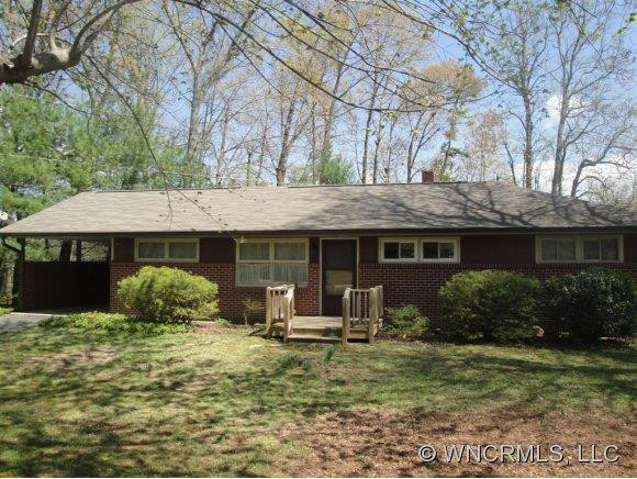 104 Upward Acres