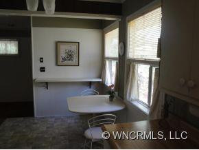 104 Upward Acres - Photo 2