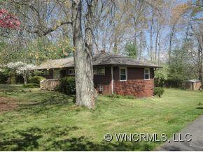 104 Upward Acres - Photo 11