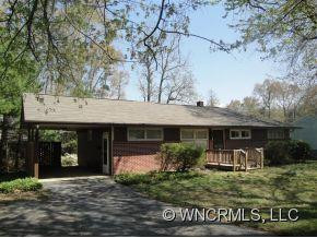 104 Upward Acres - Photo 12