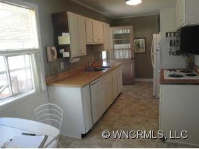 104 Upward Acres - Photo 3