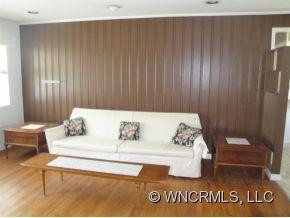 104 Upward Acres - Photo 4