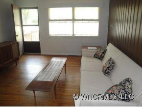 104 Upward Acres - Photo 5