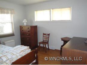 104 Upward Acres - Photo 6