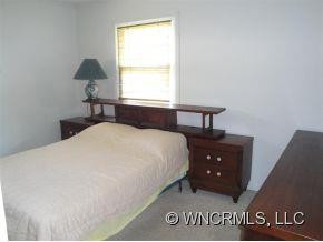 104 Upward Acres - Photo 7