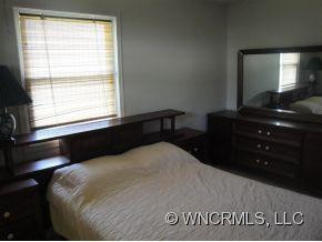 104 Upward Acres - Photo 8