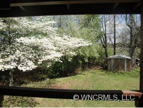 104 Upward Acres - Photo 9