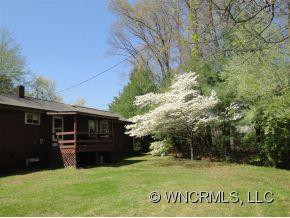 104 Upward Acres - Photo 10