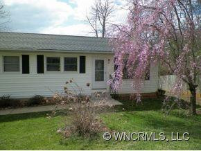 90 REEMS CREEK ROAD - Photo 2