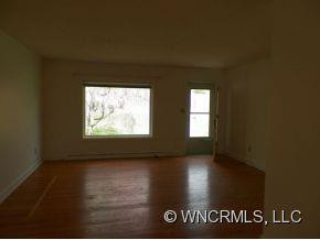 90 REEMS CREEK ROAD - Photo 3