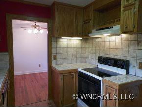 90 REEMS CREEK ROAD - Photo 5