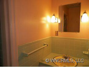 90 REEMS CREEK ROAD - Photo 6