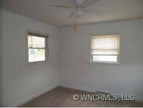 90 REEMS CREEK ROAD - Photo 7