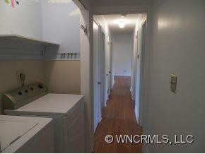 90 REEMS CREEK ROAD - Photo 8