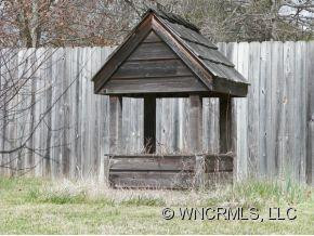 90 REEMS CREEK ROAD - Photo 10